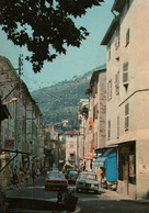 83 / LA VALETTE / AVENUE CHAR VERDUN / R8 / FIAT ABARTH SPORT - La Valette Du Var