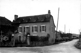 Artiguelouve * La Route De Monein - Autres & Non Classés