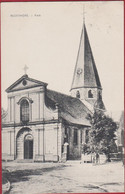 Audenhove Kerk Sint-Maria-Oudenhove (Zottegem)  (In Goede Staat) - Zottegem