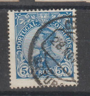 PORTUGAL  CE AFINSA 162 - USADO - Used Stamps