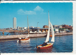 CESENATICO- PANORAMA - Cesena