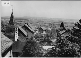 Regensberg ZH - Boutique Lydia - Regensberg