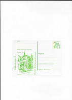 ALLEMAGNE   Entier Postal Neuf De METTMANN "35 Jahre Briefmarkefreunde - Medamana II - Sonstige