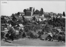 Regensberg ZH - Boutique Lydia - Regensberg