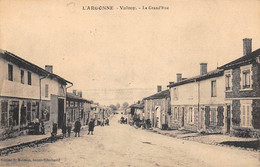 Valmy             51        Grande Rue   - 2 -         (voir Scan) - Other & Unclassified