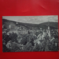 BIEL BIENNE - Bienne