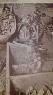 Excavating In Egypt CHRISTINE LILYQUIST Metropolitan Museum Of Art 1975 - Arte