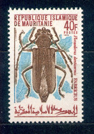 Mauretanien Mauritanie 1970 - Michel Nr. 391 ** - Mauritanie (1960-...)