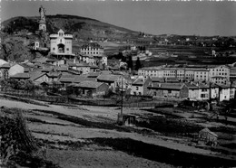 Espaly St Marcel * Vue Générale - Sonstige & Ohne Zuordnung