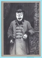 2292 - MOSES NOBBS, LAST OF THE MAIL COACH GUARDS - COSTUMES - UNIFORM - PHOTOGRAPHY - Poste & Facteurs