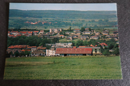 CP - BOULAY (57) - Vue Générale - Boulay Moselle