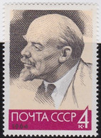 Russland     ,   Yvert      .    2809a  .     **      .     Postfrisch     .    /   .   MNH - Unused Stamps