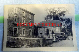 T161 Graines Legrand Baclain Cherain - Gouvy