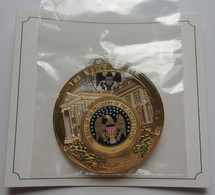 LaZooRo: The WHITE HOUSE Christmas 1996 - Christmas Decoration - Schmuck Und Dekor