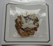 LaZooRo: The WHITE HOUSE Christmas 1998 - Christmas Decoration - Schmuck Und Dekor