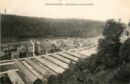 Hérimoncourt * Terre Blanche * Usine * Panorama - Autres & Non Classés