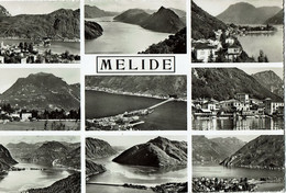 Melide 2982 - Melide