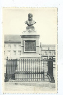 Delcampe - Overijse Justus Lipsius - Overijse