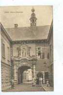 Diest Porte Du Béguinage - Diest