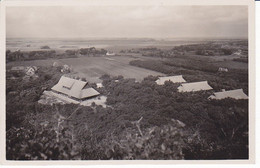 Schoorl Doopsgezind Broederschapshuis ST295 - Schoorl