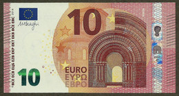 France - 10 Euro - U010 H1 - UA7259391174 - UNC - 10 Euro