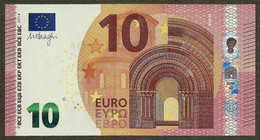 France - 10 Euro - U010 E3 - UC2230758559 - UNC - 10 Euro