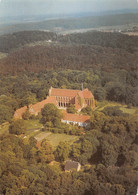 CPM - EBERSWALDE - Kloster Chorin - Eberswalde
