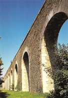 Louveciennes Canton Marly Le Roi Aqueduc - Louveciennes