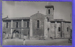 Carte Postale 79. Mazières-en-Gatine  Très Beau Plan - Mazieres En Gatine