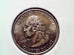 United States 50 State 1/4 Dollar 1999D Km 294 "Connecticut" - Sonstige & Ohne Zuordnung