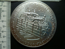 Antille Olandesi - 25 Gulden 1973 - 25° Regno - KM# 14 - Niederländische Antillen