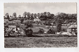 CHASSEPIERRE - Panorama Vers La Rivière - Chassepierre