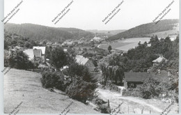 5190 STOLBERG - OBERVICHT, Dorfansicht, Archiv-Beleg Korr Verlag - Stolberg