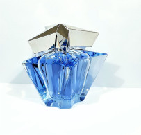 Flacon Factices  Dummy  ANGEL De  THIERRY MUGLER - Facticios