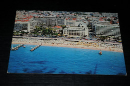 25880-               MONACO - Hoteles