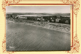 ***  CARNAC  *** VOILIERS - Carnac