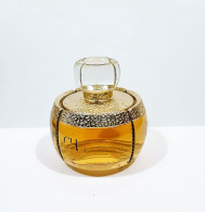 FLACON  FACTICE  DUMMY  CHAMPAGNE  De Yves Saint Laurent - Voorbeeldflesje