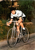 Bernard THEVENET * Coureur Cycliste Né à St Julien De Civry * Cyclisme Vélo Tour De France * Cycles Peugeot - Wielrennen