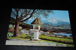 25985-                         BILDSTOCK AM FAAKERSEE - Faakersee-Orte