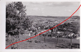 Carte Photo Differdange Differdingen Luxemburg Luxembourg - Differdange