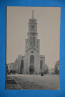Saint-Nicolas: Eglise Notre Dame Animée - Sint-Niklaas
