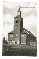 CPA Carte Postale-Belgique-Wauthier Braine-L' 'église   VM25184m - Braine-le-Château