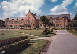 Beernem, Psychiatrisch Centrum St Amandus, Broeders Van Liefde (pk75636) - Beernem