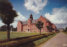 Beernem, Psychiatrisch Centrum St Amandus, Broeders Van Liefde (pk75637) - Beernem