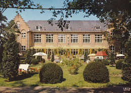 Beernem, Psychiatrisch Centrum St Amandus, Broeders Van Liefde (pk75639) - Beernem