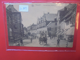 Hasselt (H197) - Hasselt