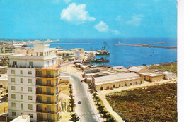 02949 MARSALA TRAPANI - Marsala