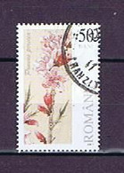 Rumänien 2011, Michel-Nr. 6538 Gestempelt, Used - Used Stamps