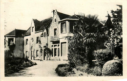 Vannes * Maison De Repos St Joseph - Vannes