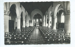 Eppegem Kerk  Eglise - Zemst